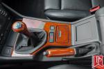 BMW M5 by Dinan 2001 года (NA)